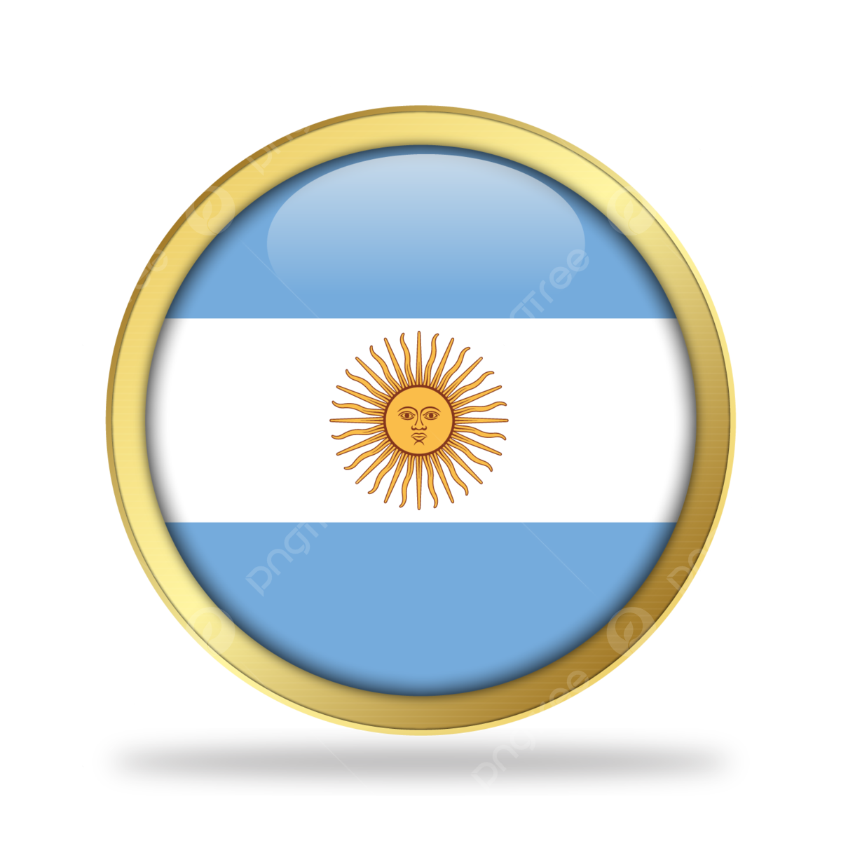 Español